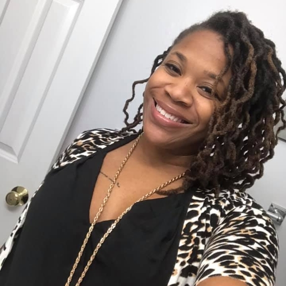 shakiraross